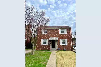 1169 New Hampshire Dr, Pittsburgh, PA 15212 - Photo 1