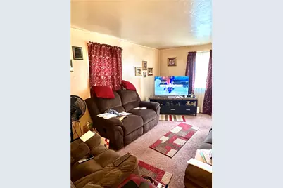 1169 New Hampshire Dr, Pittsburgh, PA 15212 - Photo 5