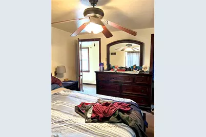 1169 New Hampshire Dr, Pittsburgh, PA 15212 - Photo 15