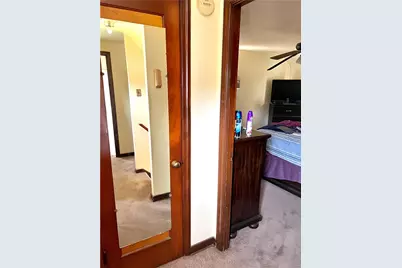 1169 New Hampshire Dr, Pittsburgh, PA 15212 - Photo 13