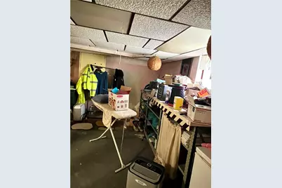 1169 New Hampshire Dr, Pittsburgh, PA 15212 - Photo 27