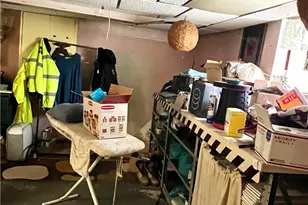 1169 Newhampshire Dr, Pittsburgh, PA 15212 - Photo 27