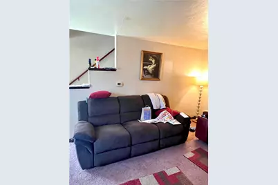 1169 New Hampshire Dr, Pittsburgh, PA 15212 - Photo 7