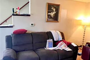 1169 Newhampshire Dr, Pittsburgh, PA 15212 - Photo 7