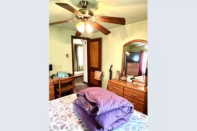 1169 New Hampshire Dr, Pittsburgh, PA 15212 - Photo 19