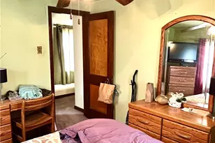 1169 Newhampshire Dr, Pittsburgh, PA 15212 - Photo 19