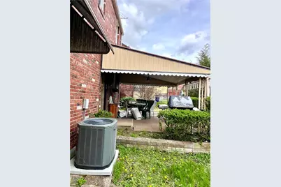 1169 New Hampshire Dr, Pittsburgh, PA 15212 - Photo 31