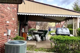 1169 Newhampshire Dr, Pittsburgh, PA 15212 - Photo 31