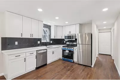 826 Blue Ridge Rd, Pittsburgh, PA 15239 - Photo 11