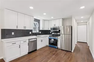 826 Blue Ridge Rd, Pittsburgh, PA 15239 - Photo 11