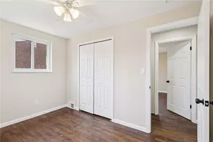 826 Blue Ridge Rd, Pittsburgh, PA 15239 - Photo 23