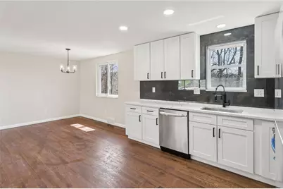 826 Blue Ridge Rd, Pittsburgh, PA 15239 - Photo 15