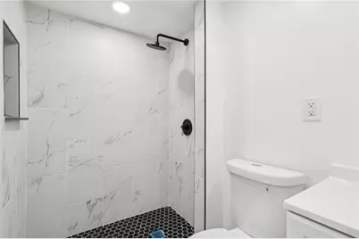 826 Blue Ridge Rd, Pittsburgh, PA 15239 - Photo 17