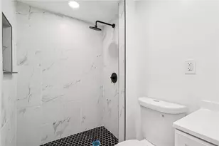 826 Blue Ridge Rd, Pittsburgh, PA 15239 - Photo 17