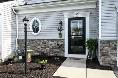 157 Viareggio, Finleyville, PA 15332 - Photo 3