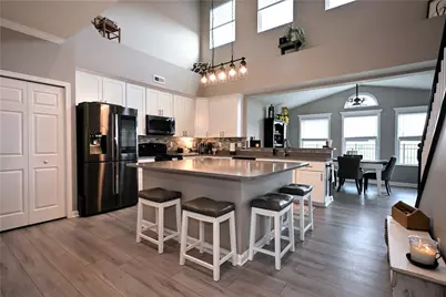 157 Viareggio, Finleyville, PA 15332 - Photo 15