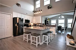 157 Viareggio, Finleyville, PA 15332 - Photo 15