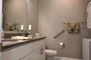 157 Viareggio, Finleyville, PA 15332 - Photo 23