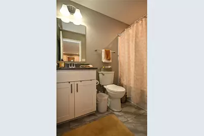 157 Viareggio, Finleyville, PA 15332 - Photo 27