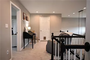 157 Viareggio, Finleyville, PA 15332 - Photo 29