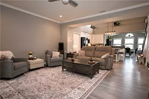 157 Viareggio, Finleyville, PA 15332 - Photo 11