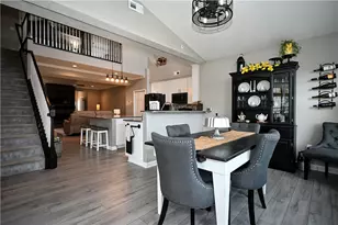 157 Viareggio, Finleyville, PA 15332 - Photo 19