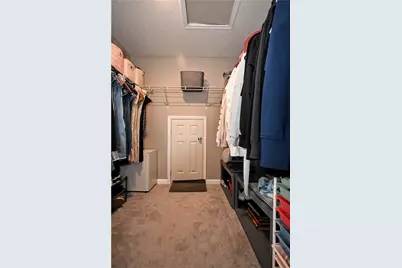 157 Viareggio, Finleyville, PA 15332 - Photo 25