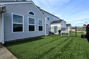 157 Viareggio, Finleyville, PA 15332 - Photo 5