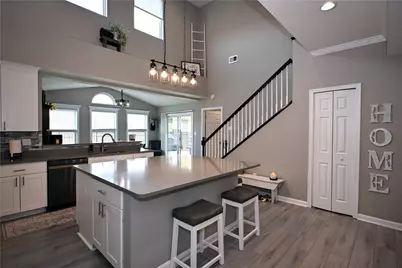 157 Viareggio, Finleyville, PA 15332 - Photo 17