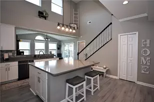 157 Viareggio, Finleyville, PA 15332 - Photo 17