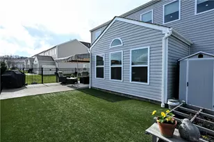 157 Viareggio, Finleyville, PA 15332 - Photo 7