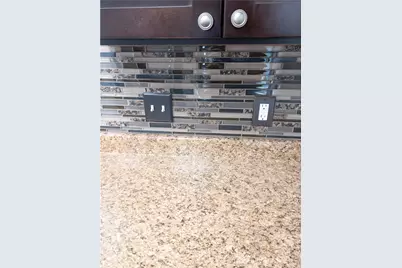 737 Grove Ave, New Brighton, PA 15066 - Photo 3