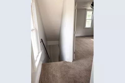 737 Grove Ave, New Brighton, PA 15066 - Photo 11