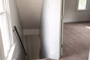 737 Grove Ave, New Brighton, PA 15066 - Photo 11