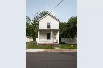 737 Grove Ave, New Brighton, PA 15066 - Photo 1