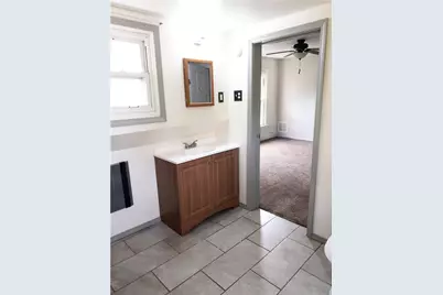 737 Grove Ave, New Brighton, PA 15066 - Photo 13