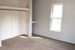 737 Grove Ave, New Brighton, PA 15066 - Photo 7