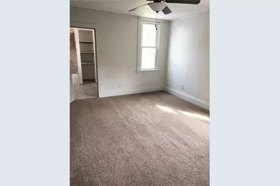 737 Grove Ave, New Brighton, PA 15066 - Photo 9