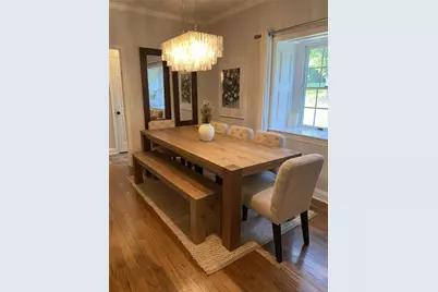 108 Bayberry Court, Peters Township, PA 15317 - Photo 13