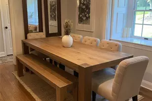 108 Bayberry Ct, Peters Township, PA 15317 - Photo 13