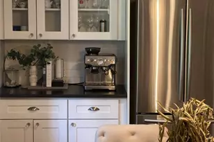 108 Bayberry Ct, Peters Township, PA 15317 - Photo 11