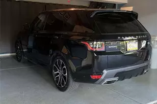 108 Bayberry Ct, Peters Township, PA 15317 - Photo 25