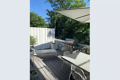 108 Bayberry Court, Peters Township, PA 15317 - Photo 7