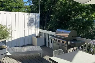 108 Bayberry Ct, Peters Township, PA 15317 - Photo 7