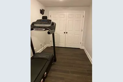 108 Bayberry Court, Peters Township, PA 15317 - Photo 23