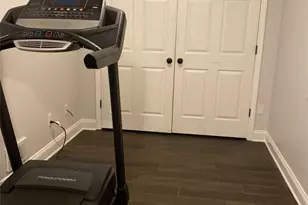 108 Bayberry Ct, Peters Township, PA 15317 - Photo 23