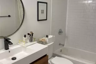 108 Bayberry Ct, Peters Township, PA 15317 - Photo 19