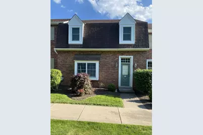 108 Bayberry Court, Peters Township, PA 15317 - Photo 1