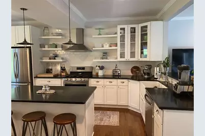 108 Bayberry Court, Peters Township, PA 15317 - Photo 9