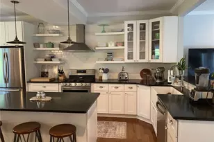 108 Bayberry Ct, Peters Township, PA 15317 - Photo 9